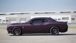 2020 Dodge Challenger RT Scat Pack 1320