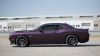 2020 Dodge Challenger RT Scat Pack 1320